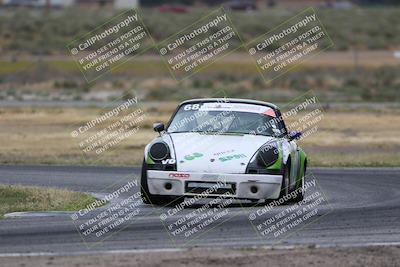 media/May-04-2024-PCA Golden Gate (Sat) [[175910c57a]]/Club Race/Sunrise/